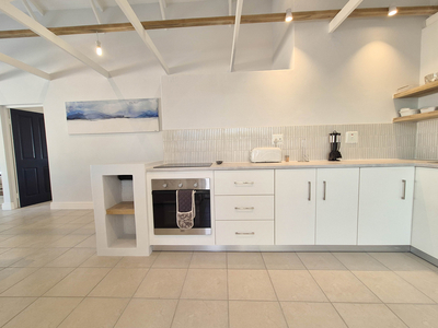 Exclusive Use Holiday Home