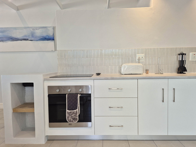 Exclusive Use Holiday Home