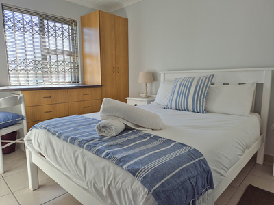 Exclusive Use Holiday Home