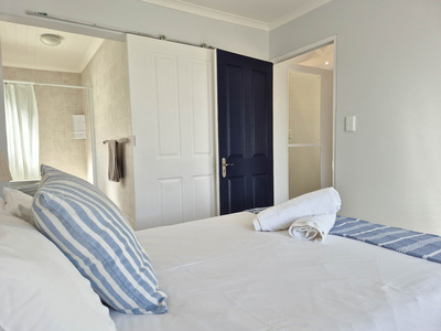 Exclusive Use Holiday Home