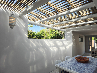 Exclusive Use Holiday Home