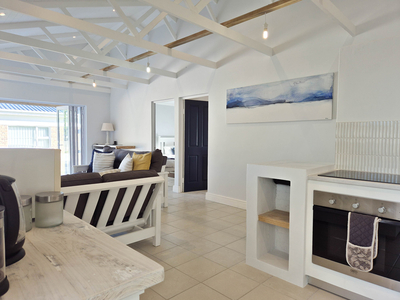 Exclusive Use Holiday Home