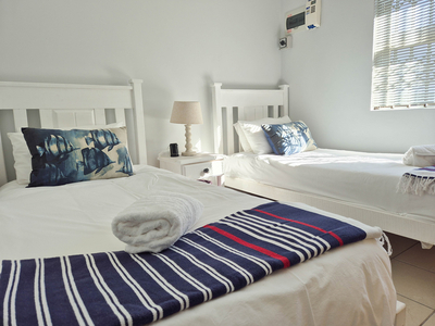 Exclusive Use Holiday Home