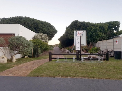 Exclusive Use Holiday Home