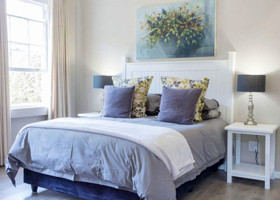 Pear Tree Cottage Clarens