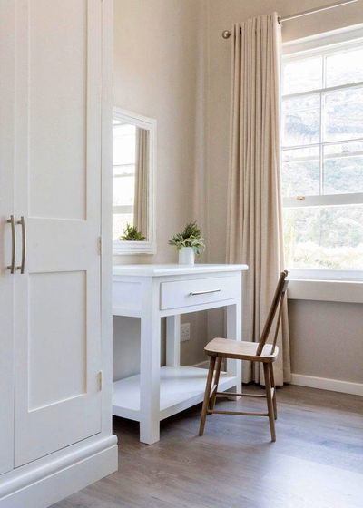 Pear Tree Cottage Clarens