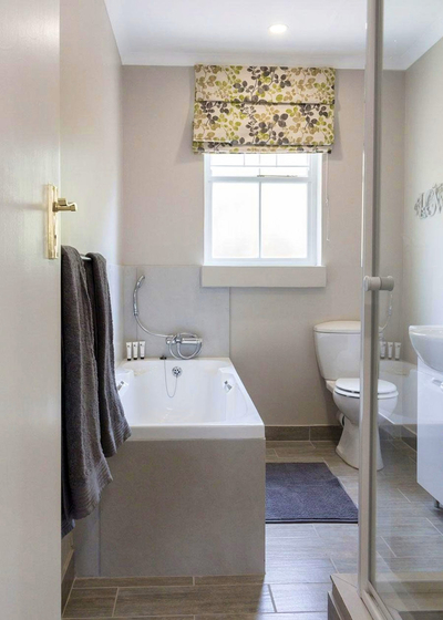 Pear Tree Cottage Clarens