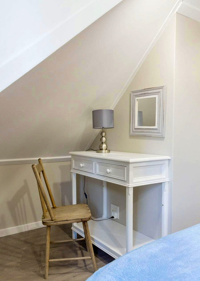 Pear Tree Cottage Clarens