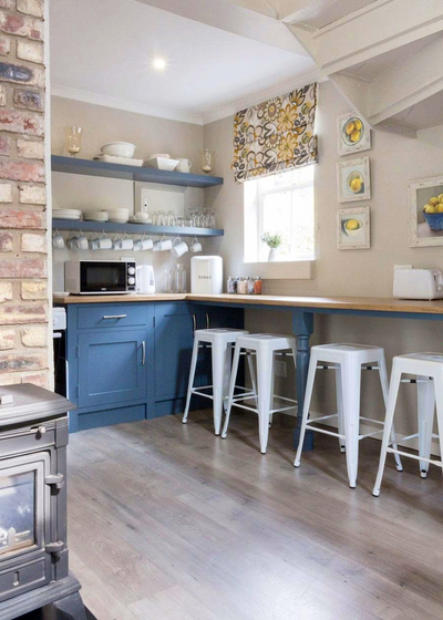 Pear Tree Cottage Clarens