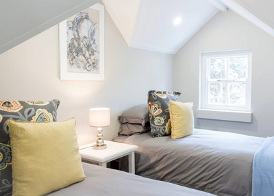 Pear Tree Cottage Clarens