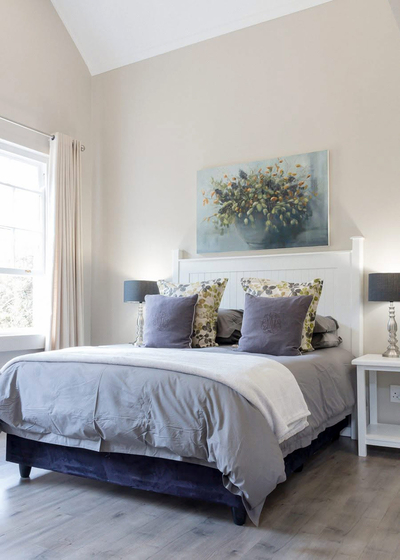 Pear Tree Cottage Clarens