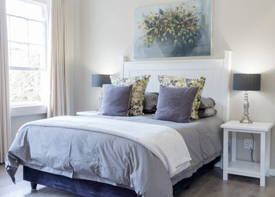 Pear Tree Cottage Clarens