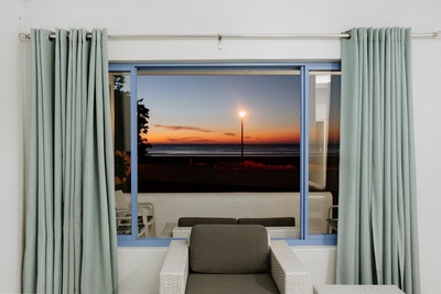 Exclusive Use Holiday Home