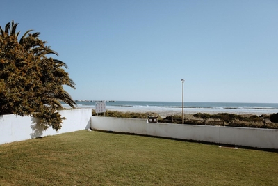 Exclusive Use Holiday Home