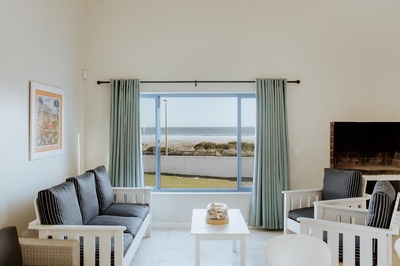 Exclusive Use Holiday Home