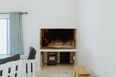 Exclusive Use Holiday Home