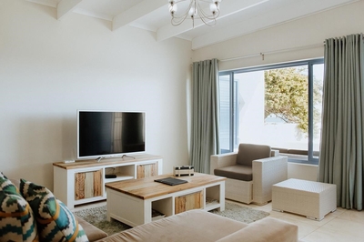 Exclusive Use Holiday Home