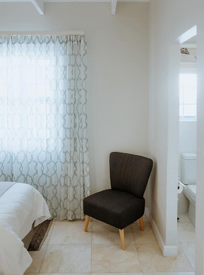 Exclusive Use Holiday Home