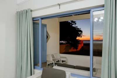 Exclusive Use Holiday Home