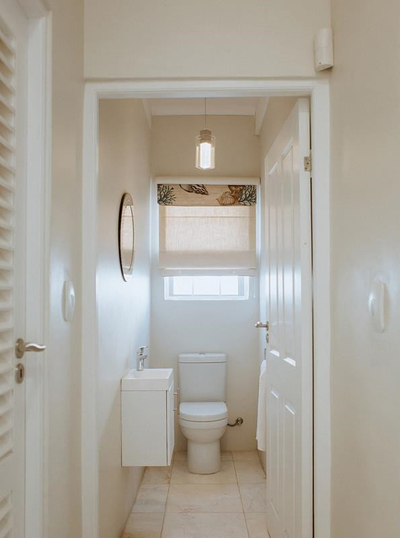 Exclusive Use Holiday Home