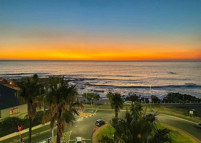 The Peninsula All-Suite Hotel