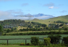 Pennygum Country Cottages