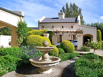 Exclusive Use Holiday Cottage