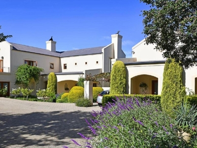 Exclusive Use Holiday Cottage