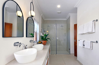 Exclusive Use Holiday Cottage