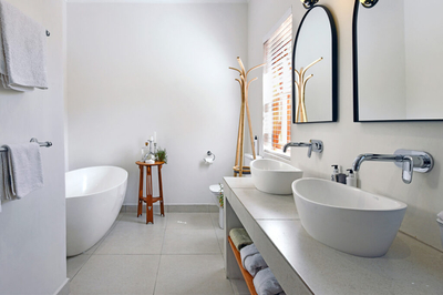 Exclusive Use Holiday Cottage