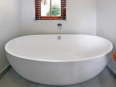 Exclusive Use Holiday Cottage