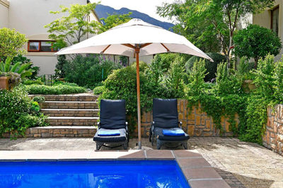 Exclusive Use Holiday Cottage
