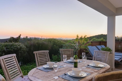 Exclusive Use Holiday Home