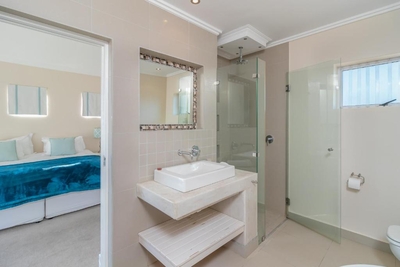Exclusive Use Holiday Home