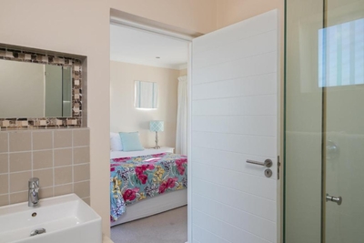 Exclusive Use Holiday Home