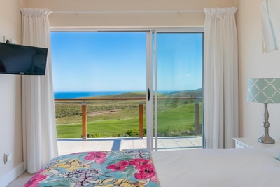 Exclusive Use Holiday Home
