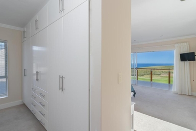 Exclusive Use Holiday Home