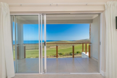 Exclusive Use Holiday Home