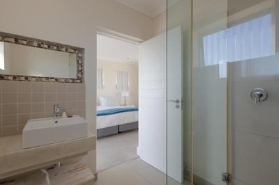 Exclusive Use Holiday Home