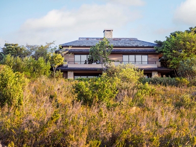 Eco Nature Large Suite 