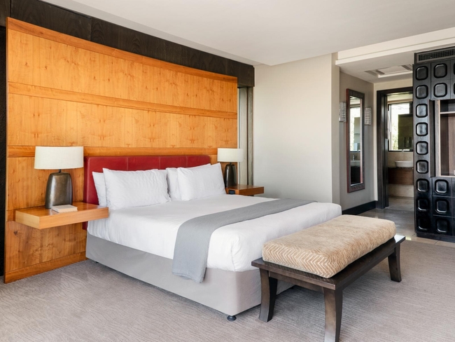 Eco Nature Extra Large Suite 