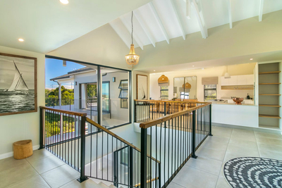 Pezula Luxury Retreat Forecastle