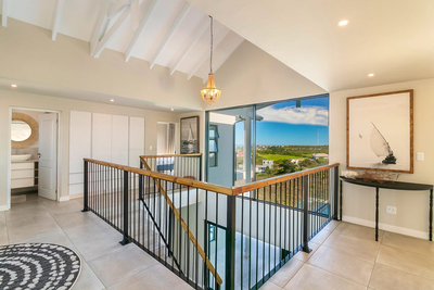 Pezula Luxury Retreat Forecastle