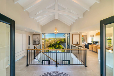 Pezula Luxury Retreat Forecastle