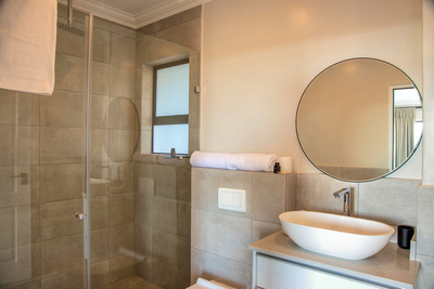 Pezula Luxury Retreat Forecastle