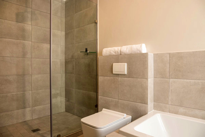 Pezula Luxury Retreat Forecastle