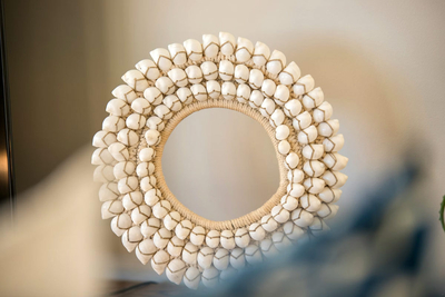 Pezula Luxury Retreat Forecastle