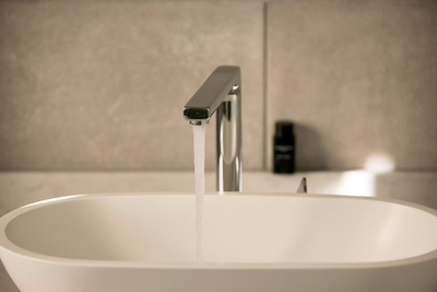 Pezula Luxury Retreat Forecastle