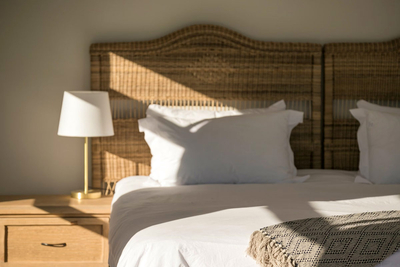 Pezula Luxury Retreat Forecastle