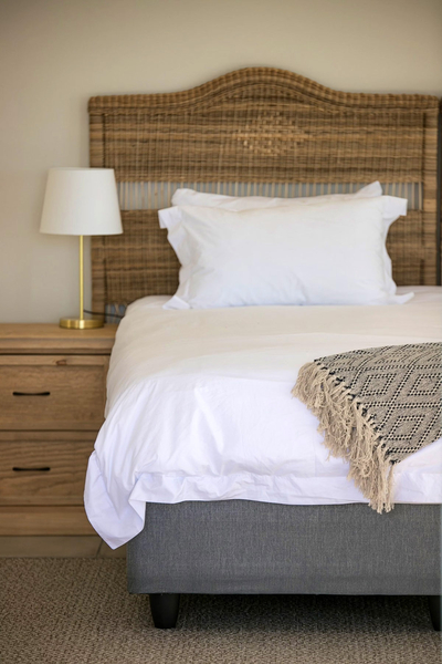 Pezula Luxury Retreat Forecastle